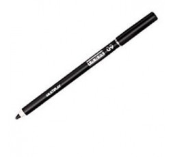 Pupa  Mini  multiplay oogpotlood black 09