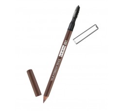 Pupa True Eyebrow Pencil