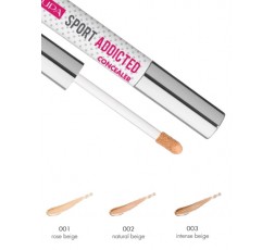 Pupa Sport Addicted Concealer