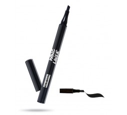 Pupa Wing Liner - Eyeliner