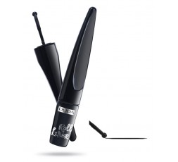 Pupa Roll Liner - Eyeliner