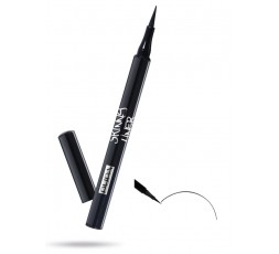 Pupa Skinny Liner - extra dunne eyeliner