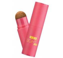 Pupa Light Me Highlighter - Summer in L.A.