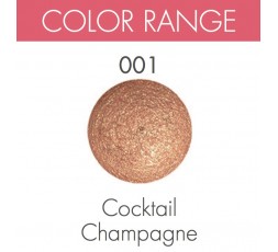 Pupa Light Me Highlighter - Summer in L.A.