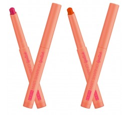 Pupa Matt Shaping Lipstick - Summer In L.A.