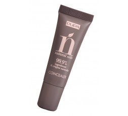 Pupa Natural Side Concealer