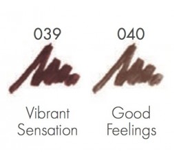 Pupa Retro Illusion True Lips - Lippotlood