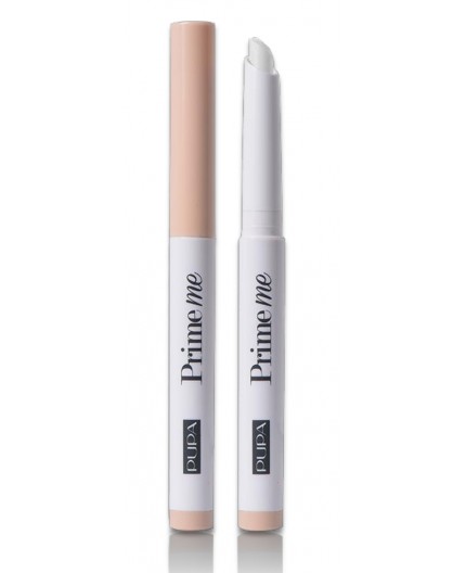 Pupa Lip Primer 001 - Prime Me