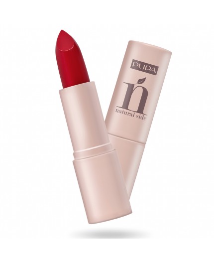 Pupa Natural Side Lippenstift