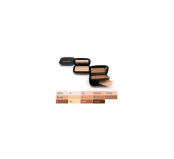 Make-up studio Cream Foundation de luxe 10 ml