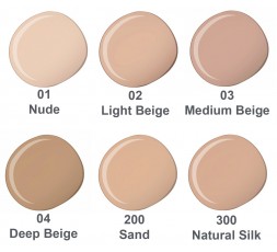 Pupa Antitraccia Foundation