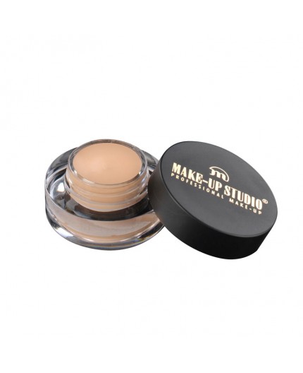 Make-up Studio Compact Neutralizer 2 ml.