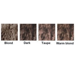 Make-up Studio Brow Powder 1,8 gr