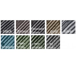 Make-up Studio Eye Definer