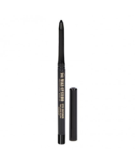 Make-up Studio Eye Definer