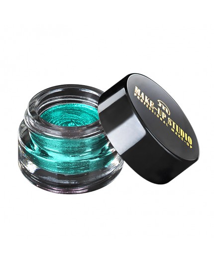 Make-up Studio Durable Eye Mousse - waterproof