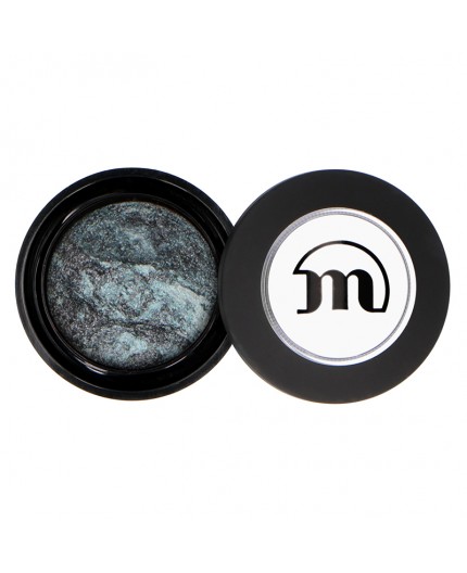 Make-up Studio oogschaduw Moondust