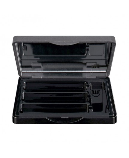 Make-up Studio Box Small For 3 Refills Type A