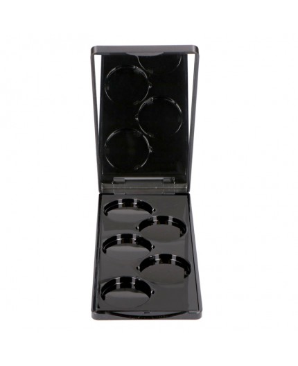 Make-up Studio Box Medium For 5 Refills Type B