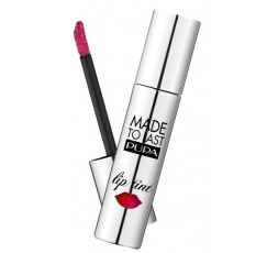 Pupa made to last Lip Tint