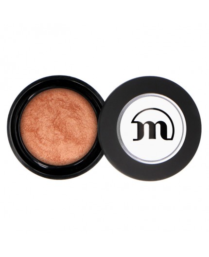 Make-up Studio Blusher Lumiere 1,8 gr.