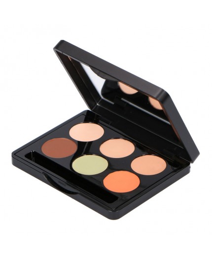 Make-up Studio Concealer box