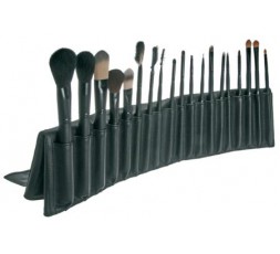 Black Label Brush Set Large