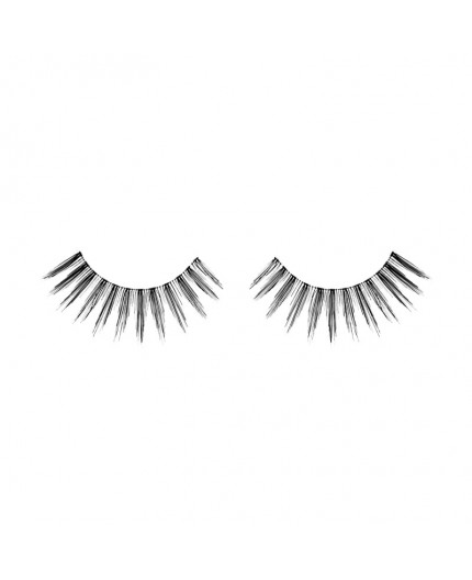 Make-up Studio Eyelashes