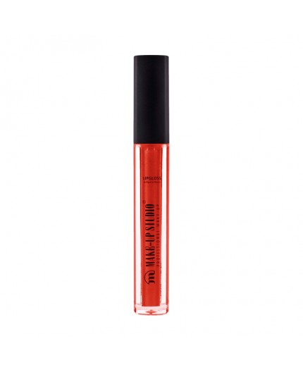 Make-Up Studio Lipgloss Supershine