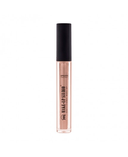 Make-Up Studio Paint Gloss