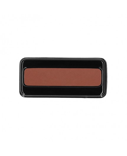 Make-Up Studio Eyeshadow refill, type A 2.5 gr.