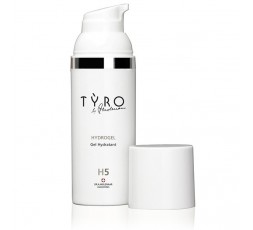 Tyro Hydrogel H5 50ml.