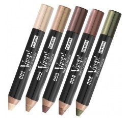 Pupa Vamp Ready to Shadow Jumbo Oogschaduw potlood