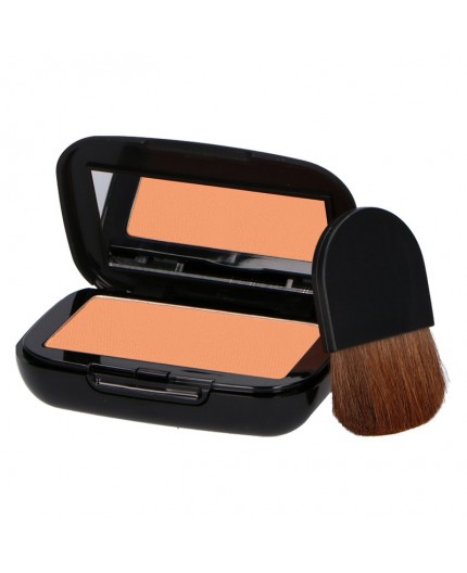 Make-up Studio Compact Earth Powder 10 gr.