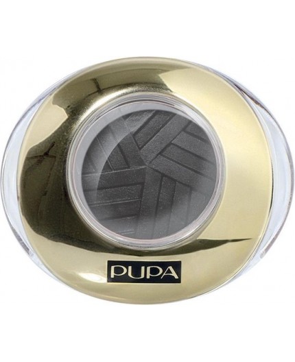 Pupa Stay Gold wet&dry Metallic Eyeshadow 001