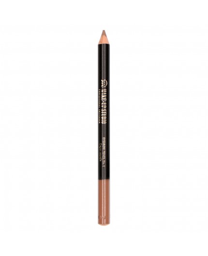 Make-up Studio Eyebrow Pencil