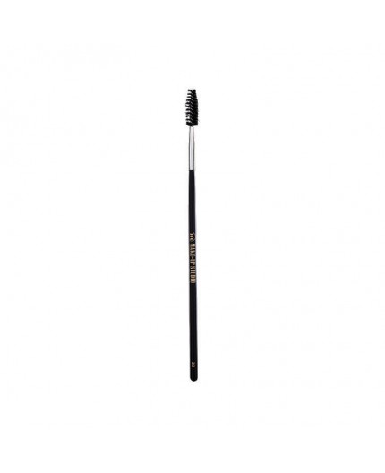 Make-up Studio Nr. 33 Mascaraborstel