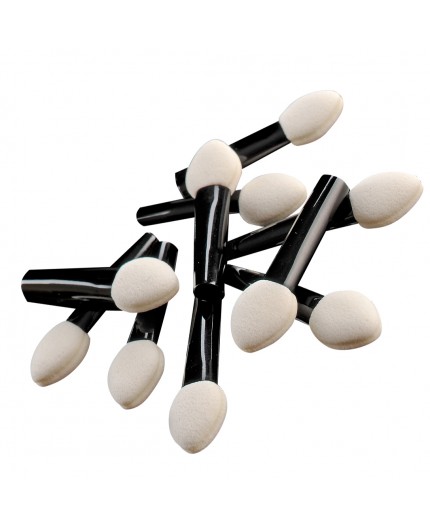 Make-up Studio Applicator opzetstukjes 10 stuks