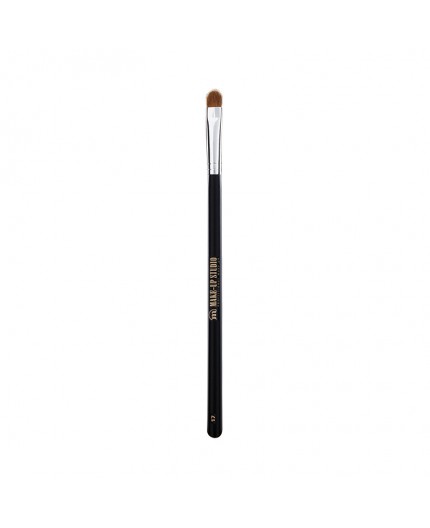 Make-up Studio Nr. 17 Oogschaduwpenseel Marterhaar Small