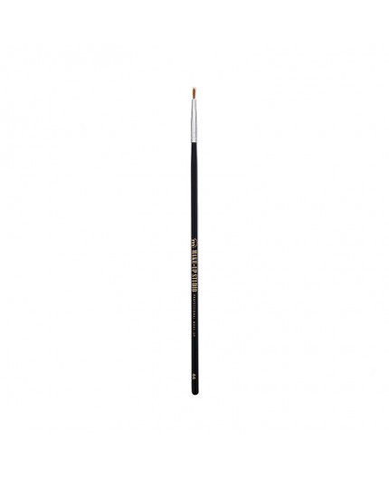 Make-up Studio Nr. 44 Eyelinerpenseel Marterhaar