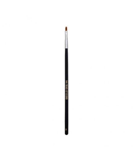 Make-up Studio Nr. 46 Lippenseel Kattentong Marterhaar Small