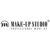 Make-up Studio