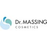 Dr. Massing