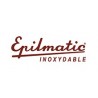 Epilmatic