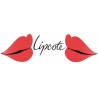 LipCote