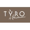 Tyro Cosmetica
