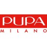 Pupa Milano